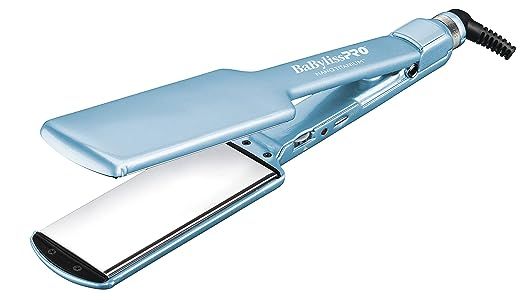 Babyliss flat irons hotsell