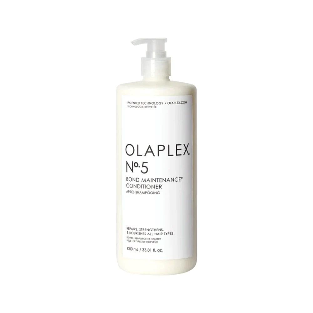 Outlets Olaplex #4, #5 Liters & #3