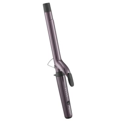 Curling Irons Tools