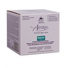 Affirm Dry & Itchy Scalp Relaxer - 9 Pack Kit