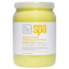 BCL Lemon & Lily w/Kojic Acid Soak  64oz
