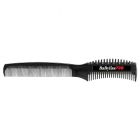 BaBylissPRO Texturizing Comb