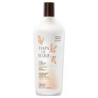 BDT Coconut Papaya Hydrating Shampoo 13.5oz