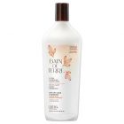 BDT Coconut Papaya Hydrating Conditioner 13.5oz