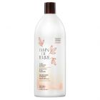 BDT Coconut Papaya Hydrating Shampoo 32oz