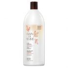 BDT Coconut Papaya Hydrating Conditioner 32oz