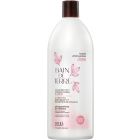 BDT Keratin Phyto-Protein Shampoo 32oz