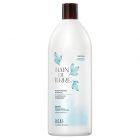 BDT Jasmine Moisture Shampoo 32oz