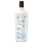 BDT Jasmine Moisture Shampoo 13.5oz