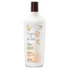 BDT Passion Flower Color Preserve Shampoo 13.5oz