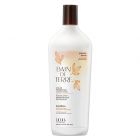 BDT Passion Flower Color Preserve Conditioner 13.5