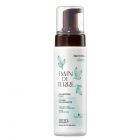 BDT Rise 'n Shine Volumizing Foam Mousse 6.7oz