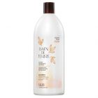 BDT Passion Flower Color Preserve Shampoo 32oz