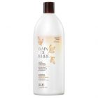 BDT Passion Flower Color Preserve Conditioner 32oz