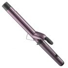 BaBylissPRO Extended-Barrel Curl 1 1/4in. PURPLE