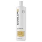 BOSDefense C-Safe Volumizing Conditioner 1000ml