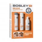 BOSRevive C-Safe Starter Kit