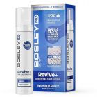 BOS Revive+ Densifying Foam for Men 60g/2.11oz