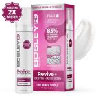 BOS Revive+ Densifying Foam for Women 60g/2.11oz