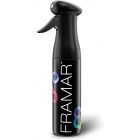 Framar Myst Assist Continuous Spray Bottle - Black