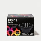 Framar Toning Tub