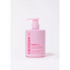 D-Me Puff.ME Volumizing Shampoo 500ml