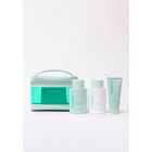 D-Me Gloss.ME 2024 Kit - Shamp/Cond/Travel Mask