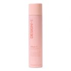 D-Me Hold.ME 3 Ways Hairspray 330ml/9.5oz