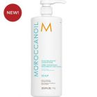 Moroccanoil Scalp Balancing Conditioner 1000ml