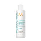 Moroccanoil Scalp Balancing Conditioner 250ml