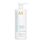 MO Frizz Control Conditioner 1000ml