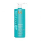 MO Frizz Control Shampoo 1000ml