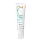 Moroccanoil Scalp Purifying Scrub 4.2oz/125ml