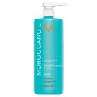 Moroccanoil Scalp Balancing Shampoo 1000ml