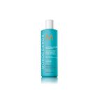 Moroccanoil Scalp Balancing Shampoo 250ml