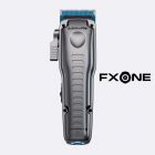 BaBylissPRO LoPROFX FXONE Clipper