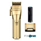 BaBylissPRO GoldFX FXONE Clipper