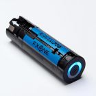 BaBylissPRO FXONE Replacement Lithium Ion Battery