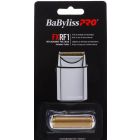 BaBylissPRO Metal Foil/Cutter Head fits FXFS1