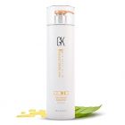 GK Balancing Shampoo 33.8oz
