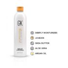 GK Gold Conditioner 8.5oz