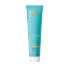 Moroccanoil  Styling Gel Strong 180ml/6oz