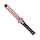 Sutra Rose Gold Spring Curl Iron 1 3/8in./35mm