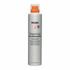 Rusk Thermal Flat Iron Spray 8.8oz