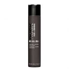 Rusk Flex & Control Brushable Hairspray 10oz