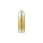 Joico K-PAK Reconstructing Conditioner 1L/33.8oz