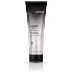 Joico JoiGel Firm Styling Gel 8.5oz