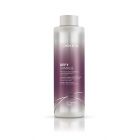 Joico Defy Damage Shampoo 1L/33.8oz