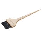 Joico Wide Tint Brush  EACH