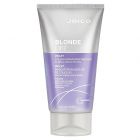 Joico B-Life Color Enhancing Masque Violet 5.1oz